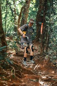 BIB: 
                            <button type="button" onclick="openModal(25946868)" class="btn btn-primary btn-sm float-right btn-popup" data-toggle="modal" data-target=".modal-high-quality">
                        <i class="fas fa-shopping-cart"></i> Add to Cart
                    </button>
                                            <button type="button" onclick="isThisMe(25946868, true)" class="btn btn-success btn-sm float-right btn-popup btn-isme hidden" data-toggle="tooltip" data-placement="bottom" title="นี่คือรูปของคุณใช่ไหม คลิกที่นี่เพื่อเอาเข้าอัลบั้ม">
                        <i class="fas fa-plus"></i> Add to album
                    </button>
                    <button type="button" onclick="isThisMe(25946868, false)" class="btn btn-warning btn-sm float-right btn-popup btn-isnotme hidden">
                        <i class="fas fa-ban"></i> Remove from album
                    </button>