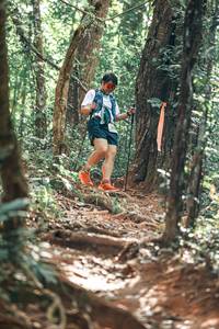 BIB: 
                            <button type="button" onclick="openModal(25946988)" class="btn btn-primary btn-sm float-right btn-popup" data-toggle="modal" data-target=".modal-high-quality">
                        <i class="fas fa-shopping-cart"></i> Add to Cart
                    </button>
                                            <button type="button" onclick="isThisMe(25946988, true)" class="btn btn-success btn-sm float-right btn-popup btn-isme hidden" data-toggle="tooltip" data-placement="bottom" title="นี่คือรูปของคุณใช่ไหม คลิกที่นี่เพื่อเอาเข้าอัลบั้ม">
                        <i class="fas fa-plus"></i> Add to album
                    </button>
                    <button type="button" onclick="isThisMe(25946988, false)" class="btn btn-warning btn-sm float-right btn-popup btn-isnotme hidden">
                        <i class="fas fa-ban"></i> Remove from album
                    </button>