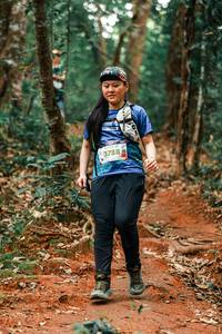 BIB: 
                            <button type="button" onclick="openModal(25755206)" class="btn btn-primary btn-sm float-right btn-popup" data-toggle="modal" data-target=".modal-high-quality">
                        <i class="fas fa-shopping-cart"></i> Add to Cart
                    </button>
                                            <button type="button" onclick="isThisMe(25755206, true)" class="btn btn-success btn-sm float-right btn-popup btn-isme hidden" data-toggle="tooltip" data-placement="bottom" title="นี่คือรูปของคุณใช่ไหม คลิกที่นี่เพื่อเอาเข้าอัลบั้ม">
                        <i class="fas fa-plus"></i> Add to album
                    </button>
                    <button type="button" onclick="isThisMe(25755206, false)" class="btn btn-warning btn-sm float-right btn-popup btn-isnotme hidden">
                        <i class="fas fa-ban"></i> Remove from album
                    </button>