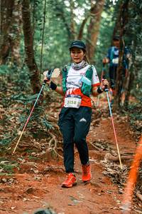 BIB: 
                            <button type="button" onclick="openModal(25945663)" class="btn btn-primary btn-sm float-right btn-popup" data-toggle="modal" data-target=".modal-high-quality">
                        <i class="fas fa-shopping-cart"></i> Add to Cart
                    </button>
                                            <button type="button" onclick="isThisMe(25945663, true)" class="btn btn-success btn-sm float-right btn-popup btn-isme hidden" data-toggle="tooltip" data-placement="bottom" title="นี่คือรูปของคุณใช่ไหม คลิกที่นี่เพื่อเอาเข้าอัลบั้ม">
                        <i class="fas fa-plus"></i> Add to album
                    </button>
                    <button type="button" onclick="isThisMe(25945663, false)" class="btn btn-warning btn-sm float-right btn-popup btn-isnotme hidden">
                        <i class="fas fa-ban"></i> Remove from album
                    </button>