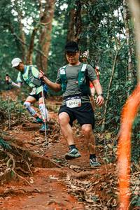 BIB: 
                            <button type="button" onclick="openModal(25760660)" class="btn btn-primary btn-sm float-right btn-popup" data-toggle="modal" data-target=".modal-high-quality">
                        <i class="fas fa-shopping-cart"></i> Add to Cart
                    </button>
                                            <button type="button" onclick="isThisMe(25760660, true)" class="btn btn-success btn-sm float-right btn-popup btn-isme hidden" data-toggle="tooltip" data-placement="bottom" title="นี่คือรูปของคุณใช่ไหม คลิกที่นี่เพื่อเอาเข้าอัลบั้ม">
                        <i class="fas fa-plus"></i> Add to album
                    </button>
                    <button type="button" onclick="isThisMe(25760660, false)" class="btn btn-warning btn-sm float-right btn-popup btn-isnotme hidden">
                        <i class="fas fa-ban"></i> Remove from album
                    </button>