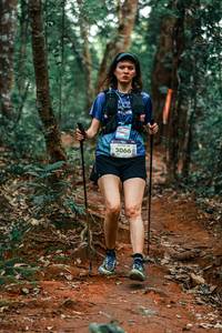 BIB: 
                            <button type="button" onclick="openModal(25946544)" class="btn btn-primary btn-sm float-right btn-popup" data-toggle="modal" data-target=".modal-high-quality">
                        <i class="fas fa-shopping-cart"></i> Add to Cart
                    </button>
                                            <button type="button" onclick="isThisMe(25946544, true)" class="btn btn-success btn-sm float-right btn-popup btn-isme hidden" data-toggle="tooltip" data-placement="bottom" title="นี่คือรูปของคุณใช่ไหม คลิกที่นี่เพื่อเอาเข้าอัลบั้ม">
                        <i class="fas fa-plus"></i> Add to album
                    </button>
                    <button type="button" onclick="isThisMe(25946544, false)" class="btn btn-warning btn-sm float-right btn-popup btn-isnotme hidden">
                        <i class="fas fa-ban"></i> Remove from album
                    </button>