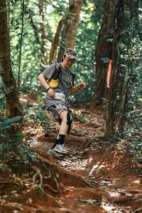 BIB: 
                            <button type="button" onclick="openModal(25946854)" class="btn btn-primary btn-sm float-right btn-popup" data-toggle="modal" data-target=".modal-high-quality">
                        <i class="fas fa-shopping-cart"></i> Add to Cart
                    </button>
                                            <button type="button" onclick="isThisMe(25946854, true)" class="btn btn-success btn-sm float-right btn-popup btn-isme hidden" data-toggle="tooltip" data-placement="bottom" title="นี่คือรูปของคุณใช่ไหม คลิกที่นี่เพื่อเอาเข้าอัลบั้ม">
                        <i class="fas fa-plus"></i> Add to album
                    </button>
                    <button type="button" onclick="isThisMe(25946854, false)" class="btn btn-warning btn-sm float-right btn-popup btn-isnotme hidden">
                        <i class="fas fa-ban"></i> Remove from album
                    </button>