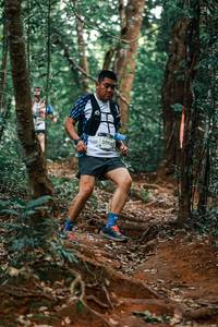 BIB: 
                            <button type="button" onclick="openModal(25946583)" class="btn btn-primary btn-sm float-right btn-popup" data-toggle="modal" data-target=".modal-high-quality">
                        <i class="fas fa-shopping-cart"></i> Add to Cart
                    </button>
                                            <button type="button" onclick="isThisMe(25946583, true)" class="btn btn-success btn-sm float-right btn-popup btn-isme hidden" data-toggle="tooltip" data-placement="bottom" title="นี่คือรูปของคุณใช่ไหม คลิกที่นี่เพื่อเอาเข้าอัลบั้ม">
                        <i class="fas fa-plus"></i> Add to album
                    </button>
                    <button type="button" onclick="isThisMe(25946583, false)" class="btn btn-warning btn-sm float-right btn-popup btn-isnotme hidden">
                        <i class="fas fa-ban"></i> Remove from album
                    </button>