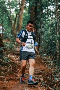 BIB: 
                            <button type="button" onclick="openModal(25946620)" class="btn btn-primary btn-sm float-right btn-popup" data-toggle="modal" data-target=".modal-high-quality">
                        <i class="fas fa-shopping-cart"></i> Add to Cart
                    </button>
                                            <button type="button" onclick="isThisMe(25946620, true)" class="btn btn-success btn-sm float-right btn-popup btn-isme hidden" data-toggle="tooltip" data-placement="bottom" title="นี่คือรูปของคุณใช่ไหม คลิกที่นี่เพื่อเอาเข้าอัลบั้ม">
                        <i class="fas fa-plus"></i> Add to album
                    </button>
                    <button type="button" onclick="isThisMe(25946620, false)" class="btn btn-warning btn-sm float-right btn-popup btn-isnotme hidden">
                        <i class="fas fa-ban"></i> Remove from album
                    </button>