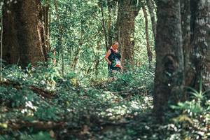 BIB: 
                            <button type="button" onclick="openModal(25947204)" class="btn btn-primary btn-sm float-right btn-popup" data-toggle="modal" data-target=".modal-high-quality">
                        <i class="fas fa-shopping-cart"></i> Add to Cart
                    </button>
                                            <button type="button" onclick="isThisMe(25947204, true)" class="btn btn-success btn-sm float-right btn-popup btn-isme hidden" data-toggle="tooltip" data-placement="bottom" title="นี่คือรูปของคุณใช่ไหม คลิกที่นี่เพื่อเอาเข้าอัลบั้ม">
                        <i class="fas fa-plus"></i> Add to album
                    </button>
                    <button type="button" onclick="isThisMe(25947204, false)" class="btn btn-warning btn-sm float-right btn-popup btn-isnotme hidden">
                        <i class="fas fa-ban"></i> Remove from album
                    </button>