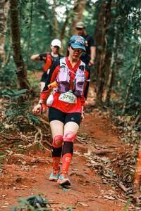 BIB: 
                            <button type="button" onclick="openModal(25945409)" class="btn btn-primary btn-sm float-right btn-popup" data-toggle="modal" data-target=".modal-high-quality">
                        <i class="fas fa-shopping-cart"></i> Add to Cart
                    </button>
                                            <button type="button" onclick="isThisMe(25945409, true)" class="btn btn-success btn-sm float-right btn-popup btn-isme hidden" data-toggle="tooltip" data-placement="bottom" title="นี่คือรูปของคุณใช่ไหม คลิกที่นี่เพื่อเอาเข้าอัลบั้ม">
                        <i class="fas fa-plus"></i> Add to album
                    </button>
                    <button type="button" onclick="isThisMe(25945409, false)" class="btn btn-warning btn-sm float-right btn-popup btn-isnotme hidden">
                        <i class="fas fa-ban"></i> Remove from album
                    </button>