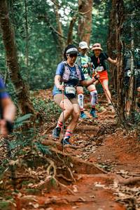 BIB: 
                            <button type="button" onclick="openModal(25758011)" class="btn btn-primary btn-sm float-right btn-popup" data-toggle="modal" data-target=".modal-high-quality">
                        <i class="fas fa-shopping-cart"></i> Add to Cart
                    </button>
                                            <button type="button" onclick="isThisMe(25758011, true)" class="btn btn-success btn-sm float-right btn-popup btn-isme hidden" data-toggle="tooltip" data-placement="bottom" title="นี่คือรูปของคุณใช่ไหม คลิกที่นี่เพื่อเอาเข้าอัลบั้ม">
                        <i class="fas fa-plus"></i> Add to album
                    </button>
                    <button type="button" onclick="isThisMe(25758011, false)" class="btn btn-warning btn-sm float-right btn-popup btn-isnotme hidden">
                        <i class="fas fa-ban"></i> Remove from album
                    </button>