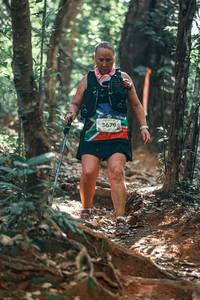 BIB: 
                            <button type="button" onclick="openModal(25947302)" class="btn btn-primary btn-sm float-right btn-popup" data-toggle="modal" data-target=".modal-high-quality">
                        <i class="fas fa-shopping-cart"></i> Add to Cart
                    </button>
                                            <button type="button" onclick="isThisMe(25947302, true)" class="btn btn-success btn-sm float-right btn-popup btn-isme hidden" data-toggle="tooltip" data-placement="bottom" title="นี่คือรูปของคุณใช่ไหม คลิกที่นี่เพื่อเอาเข้าอัลบั้ม">
                        <i class="fas fa-plus"></i> Add to album
                    </button>
                    <button type="button" onclick="isThisMe(25947302, false)" class="btn btn-warning btn-sm float-right btn-popup btn-isnotme hidden">
                        <i class="fas fa-ban"></i> Remove from album
                    </button>