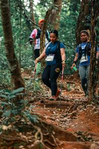 BIB: 
                            <button type="button" onclick="openModal(25946020)" class="btn btn-primary btn-sm float-right btn-popup" data-toggle="modal" data-target=".modal-high-quality">
                        <i class="fas fa-shopping-cart"></i> Add to Cart
                    </button>
                                            <button type="button" onclick="isThisMe(25946020, true)" class="btn btn-success btn-sm float-right btn-popup btn-isme hidden" data-toggle="tooltip" data-placement="bottom" title="นี่คือรูปของคุณใช่ไหม คลิกที่นี่เพื่อเอาเข้าอัลบั้ม">
                        <i class="fas fa-plus"></i> Add to album
                    </button>
                    <button type="button" onclick="isThisMe(25946020, false)" class="btn btn-warning btn-sm float-right btn-popup btn-isnotme hidden">
                        <i class="fas fa-ban"></i> Remove from album
                    </button>