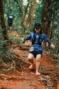 BIB: 
                            <button type="button" onclick="openModal(25945563)" class="btn btn-primary btn-sm float-right btn-popup" data-toggle="modal" data-target=".modal-high-quality">
                        <i class="fas fa-shopping-cart"></i> Add to Cart
                    </button>
                                            <button type="button" onclick="isThisMe(25945563, true)" class="btn btn-success btn-sm float-right btn-popup btn-isme hidden" data-toggle="tooltip" data-placement="bottom" title="นี่คือรูปของคุณใช่ไหม คลิกที่นี่เพื่อเอาเข้าอัลบั้ม">
                        <i class="fas fa-plus"></i> Add to album
                    </button>
                    <button type="button" onclick="isThisMe(25945563, false)" class="btn btn-warning btn-sm float-right btn-popup btn-isnotme hidden">
                        <i class="fas fa-ban"></i> Remove from album
                    </button>