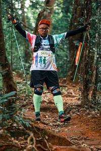 BIB: 
                            <button type="button" onclick="openModal(25946095)" class="btn btn-primary btn-sm float-right btn-popup" data-toggle="modal" data-target=".modal-high-quality">
                        <i class="fas fa-shopping-cart"></i> Add to Cart
                    </button>
                                            <button type="button" onclick="isThisMe(25946095, true)" class="btn btn-success btn-sm float-right btn-popup btn-isme hidden" data-toggle="tooltip" data-placement="bottom" title="นี่คือรูปของคุณใช่ไหม คลิกที่นี่เพื่อเอาเข้าอัลบั้ม">
                        <i class="fas fa-plus"></i> Add to album
                    </button>
                    <button type="button" onclick="isThisMe(25946095, false)" class="btn btn-warning btn-sm float-right btn-popup btn-isnotme hidden">
                        <i class="fas fa-ban"></i> Remove from album
                    </button>