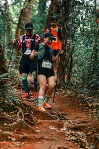 BIB: 
                            <button type="button" onclick="openModal(25945835)" class="btn btn-primary btn-sm float-right btn-popup" data-toggle="modal" data-target=".modal-high-quality">
                        <i class="fas fa-shopping-cart"></i> Add to Cart
                    </button>
                                            <button type="button" onclick="isThisMe(25945835, true)" class="btn btn-success btn-sm float-right btn-popup btn-isme hidden" data-toggle="tooltip" data-placement="bottom" title="นี่คือรูปของคุณใช่ไหม คลิกที่นี่เพื่อเอาเข้าอัลบั้ม">
                        <i class="fas fa-plus"></i> Add to album
                    </button>
                    <button type="button" onclick="isThisMe(25945835, false)" class="btn btn-warning btn-sm float-right btn-popup btn-isnotme hidden">
                        <i class="fas fa-ban"></i> Remove from album
                    </button>