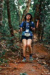 BIB: 
                            <button type="button" onclick="openModal(25946531)" class="btn btn-primary btn-sm float-right btn-popup" data-toggle="modal" data-target=".modal-high-quality">
                        <i class="fas fa-shopping-cart"></i> Add to Cart
                    </button>
                                            <button type="button" onclick="isThisMe(25946531, true)" class="btn btn-success btn-sm float-right btn-popup btn-isme hidden" data-toggle="tooltip" data-placement="bottom" title="นี่คือรูปของคุณใช่ไหม คลิกที่นี่เพื่อเอาเข้าอัลบั้ม">
                        <i class="fas fa-plus"></i> Add to album
                    </button>
                    <button type="button" onclick="isThisMe(25946531, false)" class="btn btn-warning btn-sm float-right btn-popup btn-isnotme hidden">
                        <i class="fas fa-ban"></i> Remove from album
                    </button>