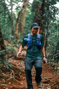 BIB: 
                            <button type="button" onclick="openModal(25946726)" class="btn btn-primary btn-sm float-right btn-popup" data-toggle="modal" data-target=".modal-high-quality">
                        <i class="fas fa-shopping-cart"></i> Add to Cart
                    </button>
                                            <button type="button" onclick="isThisMe(25946726, true)" class="btn btn-success btn-sm float-right btn-popup btn-isme hidden" data-toggle="tooltip" data-placement="bottom" title="นี่คือรูปของคุณใช่ไหม คลิกที่นี่เพื่อเอาเข้าอัลบั้ม">
                        <i class="fas fa-plus"></i> Add to album
                    </button>
                    <button type="button" onclick="isThisMe(25946726, false)" class="btn btn-warning btn-sm float-right btn-popup btn-isnotme hidden">
                        <i class="fas fa-ban"></i> Remove from album
                    </button>