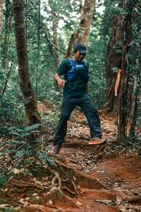 BIB: 
                            <button type="button" onclick="openModal(25946718)" class="btn btn-primary btn-sm float-right btn-popup" data-toggle="modal" data-target=".modal-high-quality">
                        <i class="fas fa-shopping-cart"></i> Add to Cart
                    </button>
                                            <button type="button" onclick="isThisMe(25946718, true)" class="btn btn-success btn-sm float-right btn-popup btn-isme hidden" data-toggle="tooltip" data-placement="bottom" title="นี่คือรูปของคุณใช่ไหม คลิกที่นี่เพื่อเอาเข้าอัลบั้ม">
                        <i class="fas fa-plus"></i> Add to album
                    </button>
                    <button type="button" onclick="isThisMe(25946718, false)" class="btn btn-warning btn-sm float-right btn-popup btn-isnotme hidden">
                        <i class="fas fa-ban"></i> Remove from album
                    </button>