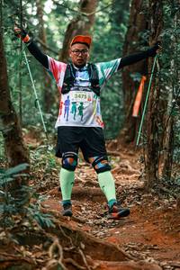 BIB: 
                            <button type="button" onclick="openModal(25946100)" class="btn btn-primary btn-sm float-right btn-popup" data-toggle="modal" data-target=".modal-high-quality">
                        <i class="fas fa-shopping-cart"></i> Add to Cart
                    </button>
                                            <button type="button" onclick="isThisMe(25946100, true)" class="btn btn-success btn-sm float-right btn-popup btn-isme hidden" data-toggle="tooltip" data-placement="bottom" title="นี่คือรูปของคุณใช่ไหม คลิกที่นี่เพื่อเอาเข้าอัลบั้ม">
                        <i class="fas fa-plus"></i> Add to album
                    </button>
                    <button type="button" onclick="isThisMe(25946100, false)" class="btn btn-warning btn-sm float-right btn-popup btn-isnotme hidden">
                        <i class="fas fa-ban"></i> Remove from album
                    </button>