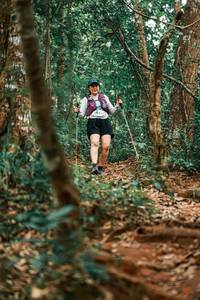 BIB: 
                            <button type="button" onclick="openModal(25945308)" class="btn btn-primary btn-sm float-right btn-popup" data-toggle="modal" data-target=".modal-high-quality">
                        <i class="fas fa-shopping-cart"></i> Add to Cart
                    </button>
                                            <button type="button" onclick="isThisMe(25945308, true)" class="btn btn-success btn-sm float-right btn-popup btn-isme hidden" data-toggle="tooltip" data-placement="bottom" title="นี่คือรูปของคุณใช่ไหม คลิกที่นี่เพื่อเอาเข้าอัลบั้ม">
                        <i class="fas fa-plus"></i> Add to album
                    </button>
                    <button type="button" onclick="isThisMe(25945308, false)" class="btn btn-warning btn-sm float-right btn-popup btn-isnotme hidden">
                        <i class="fas fa-ban"></i> Remove from album
                    </button>