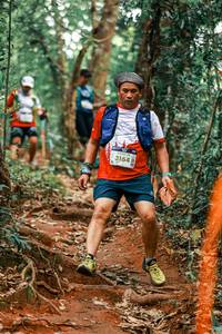 BIB: 
                            <button type="button" onclick="openModal(25945601)" class="btn btn-primary btn-sm float-right btn-popup" data-toggle="modal" data-target=".modal-high-quality">
                        <i class="fas fa-shopping-cart"></i> Add to Cart
                    </button>
                                            <button type="button" onclick="isThisMe(25945601, true)" class="btn btn-success btn-sm float-right btn-popup btn-isme hidden" data-toggle="tooltip" data-placement="bottom" title="นี่คือรูปของคุณใช่ไหม คลิกที่นี่เพื่อเอาเข้าอัลบั้ม">
                        <i class="fas fa-plus"></i> Add to album
                    </button>
                    <button type="button" onclick="isThisMe(25945601, false)" class="btn btn-warning btn-sm float-right btn-popup btn-isnotme hidden">
                        <i class="fas fa-ban"></i> Remove from album
                    </button>