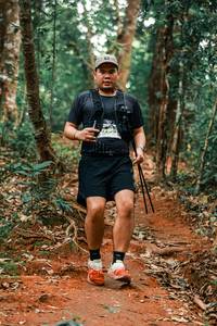 BIB: 
                            <button type="button" onclick="openModal(25945522)" class="btn btn-primary btn-sm float-right btn-popup" data-toggle="modal" data-target=".modal-high-quality">
                        <i class="fas fa-shopping-cart"></i> Add to Cart
                    </button>
                                            <button type="button" onclick="isThisMe(25945522, true)" class="btn btn-success btn-sm float-right btn-popup btn-isme hidden" data-toggle="tooltip" data-placement="bottom" title="นี่คือรูปของคุณใช่ไหม คลิกที่นี่เพื่อเอาเข้าอัลบั้ม">
                        <i class="fas fa-plus"></i> Add to album
                    </button>
                    <button type="button" onclick="isThisMe(25945522, false)" class="btn btn-warning btn-sm float-right btn-popup btn-isnotme hidden">
                        <i class="fas fa-ban"></i> Remove from album
                    </button>