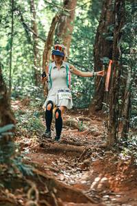 BIB: 
                            <button type="button" onclick="openModal(25777282)" class="btn btn-primary btn-sm float-right btn-popup" data-toggle="modal" data-target=".modal-high-quality">
                        <i class="fas fa-shopping-cart"></i> Add to Cart
                    </button>
                                            <button type="button" onclick="isThisMe(25777282, true)" class="btn btn-success btn-sm float-right btn-popup btn-isme hidden" data-toggle="tooltip" data-placement="bottom" title="นี่คือรูปของคุณใช่ไหม คลิกที่นี่เพื่อเอาเข้าอัลบั้ม">
                        <i class="fas fa-plus"></i> Add to album
                    </button>
                    <button type="button" onclick="isThisMe(25777282, false)" class="btn btn-warning btn-sm float-right btn-popup btn-isnotme hidden">
                        <i class="fas fa-ban"></i> Remove from album
                    </button>