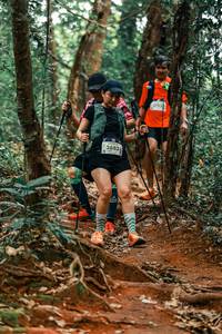 BIB: 
                            <button type="button" onclick="openModal(25945829)" class="btn btn-primary btn-sm float-right btn-popup" data-toggle="modal" data-target=".modal-high-quality">
                        <i class="fas fa-shopping-cart"></i> Add to Cart
                    </button>
                                            <button type="button" onclick="isThisMe(25945829, true)" class="btn btn-success btn-sm float-right btn-popup btn-isme hidden" data-toggle="tooltip" data-placement="bottom" title="นี่คือรูปของคุณใช่ไหม คลิกที่นี่เพื่อเอาเข้าอัลบั้ม">
                        <i class="fas fa-plus"></i> Add to album
                    </button>
                    <button type="button" onclick="isThisMe(25945829, false)" class="btn btn-warning btn-sm float-right btn-popup btn-isnotme hidden">
                        <i class="fas fa-ban"></i> Remove from album
                    </button>