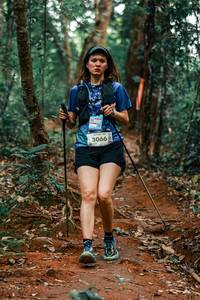 BIB: 
                            <button type="button" onclick="openModal(25946556)" class="btn btn-primary btn-sm float-right btn-popup" data-toggle="modal" data-target=".modal-high-quality">
                        <i class="fas fa-shopping-cart"></i> Add to Cart
                    </button>
                                            <button type="button" onclick="isThisMe(25946556, true)" class="btn btn-success btn-sm float-right btn-popup btn-isme hidden" data-toggle="tooltip" data-placement="bottom" title="นี่คือรูปของคุณใช่ไหม คลิกที่นี่เพื่อเอาเข้าอัลบั้ม">
                        <i class="fas fa-plus"></i> Add to album
                    </button>
                    <button type="button" onclick="isThisMe(25946556, false)" class="btn btn-warning btn-sm float-right btn-popup btn-isnotme hidden">
                        <i class="fas fa-ban"></i> Remove from album
                    </button>