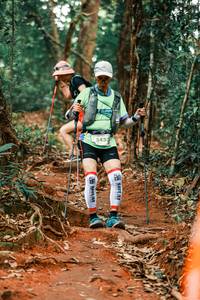 BIB: 
                            <button type="button" onclick="openModal(25762705)" class="btn btn-primary btn-sm float-right btn-popup" data-toggle="modal" data-target=".modal-high-quality">
                        <i class="fas fa-shopping-cart"></i> Add to Cart
                    </button>
                                            <button type="button" onclick="isThisMe(25762705, true)" class="btn btn-success btn-sm float-right btn-popup btn-isme hidden" data-toggle="tooltip" data-placement="bottom" title="นี่คือรูปของคุณใช่ไหม คลิกที่นี่เพื่อเอาเข้าอัลบั้ม">
                        <i class="fas fa-plus"></i> Add to album
                    </button>
                    <button type="button" onclick="isThisMe(25762705, false)" class="btn btn-warning btn-sm float-right btn-popup btn-isnotme hidden">
                        <i class="fas fa-ban"></i> Remove from album
                    </button>