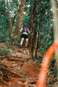 BIB: 
                            <button type="button" onclick="openModal(25945315)" class="btn btn-primary btn-sm float-right btn-popup" data-toggle="modal" data-target=".modal-high-quality">
                        <i class="fas fa-shopping-cart"></i> Add to Cart
                    </button>
                                            <button type="button" onclick="isThisMe(25945315, true)" class="btn btn-success btn-sm float-right btn-popup btn-isme hidden" data-toggle="tooltip" data-placement="bottom" title="นี่คือรูปของคุณใช่ไหม คลิกที่นี่เพื่อเอาเข้าอัลบั้ม">
                        <i class="fas fa-plus"></i> Add to album
                    </button>
                    <button type="button" onclick="isThisMe(25945315, false)" class="btn btn-warning btn-sm float-right btn-popup btn-isnotme hidden">
                        <i class="fas fa-ban"></i> Remove from album
                    </button>