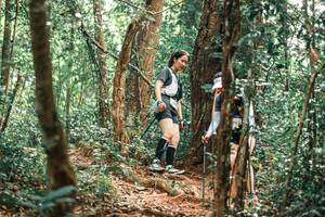 BIB: 
                            <button type="button" onclick="openModal(25946170)" class="btn btn-primary btn-sm float-right btn-popup" data-toggle="modal" data-target=".modal-high-quality">
                        <i class="fas fa-shopping-cart"></i> Add to Cart
                    </button>
                                            <button type="button" onclick="isThisMe(25946170, true)" class="btn btn-success btn-sm float-right btn-popup btn-isme hidden" data-toggle="tooltip" data-placement="bottom" title="นี่คือรูปของคุณใช่ไหม คลิกที่นี่เพื่อเอาเข้าอัลบั้ม">
                        <i class="fas fa-plus"></i> Add to album
                    </button>
                    <button type="button" onclick="isThisMe(25946170, false)" class="btn btn-warning btn-sm float-right btn-popup btn-isnotme hidden">
                        <i class="fas fa-ban"></i> Remove from album
                    </button>