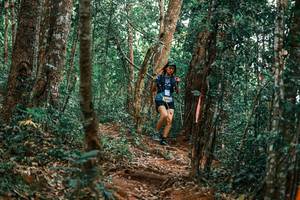 BIB: 
                            <button type="button" onclick="openModal(25946466)" class="btn btn-primary btn-sm float-right btn-popup" data-toggle="modal" data-target=".modal-high-quality">
                        <i class="fas fa-shopping-cart"></i> Add to Cart
                    </button>
                                            <button type="button" onclick="isThisMe(25946466, true)" class="btn btn-success btn-sm float-right btn-popup btn-isme hidden" data-toggle="tooltip" data-placement="bottom" title="นี่คือรูปของคุณใช่ไหม คลิกที่นี่เพื่อเอาเข้าอัลบั้ม">
                        <i class="fas fa-plus"></i> Add to album
                    </button>
                    <button type="button" onclick="isThisMe(25946466, false)" class="btn btn-warning btn-sm float-right btn-popup btn-isnotme hidden">
                        <i class="fas fa-ban"></i> Remove from album
                    </button>