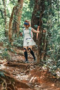 BIB: 
                            <button type="button" onclick="openModal(25777278)" class="btn btn-primary btn-sm float-right btn-popup" data-toggle="modal" data-target=".modal-high-quality">
                        <i class="fas fa-shopping-cart"></i> Add to Cart
                    </button>
                                            <button type="button" onclick="isThisMe(25777278, true)" class="btn btn-success btn-sm float-right btn-popup btn-isme hidden" data-toggle="tooltip" data-placement="bottom" title="นี่คือรูปของคุณใช่ไหม คลิกที่นี่เพื่อเอาเข้าอัลบั้ม">
                        <i class="fas fa-plus"></i> Add to album
                    </button>
                    <button type="button" onclick="isThisMe(25777278, false)" class="btn btn-warning btn-sm float-right btn-popup btn-isnotme hidden">
                        <i class="fas fa-ban"></i> Remove from album
                    </button>