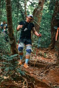 BIB: 
                            <button type="button" onclick="openModal(25945970)" class="btn btn-primary btn-sm float-right btn-popup" data-toggle="modal" data-target=".modal-high-quality">
                        <i class="fas fa-shopping-cart"></i> Add to Cart
                    </button>
                                            <button type="button" onclick="isThisMe(25945970, true)" class="btn btn-success btn-sm float-right btn-popup btn-isme hidden" data-toggle="tooltip" data-placement="bottom" title="นี่คือรูปของคุณใช่ไหม คลิกที่นี่เพื่อเอาเข้าอัลบั้ม">
                        <i class="fas fa-plus"></i> Add to album
                    </button>
                    <button type="button" onclick="isThisMe(25945970, false)" class="btn btn-warning btn-sm float-right btn-popup btn-isnotme hidden">
                        <i class="fas fa-ban"></i> Remove from album
                    </button>