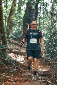 BIB: 
                            <button type="button" onclick="openModal(25947186)" class="btn btn-primary btn-sm float-right btn-popup" data-toggle="modal" data-target=".modal-high-quality">
                        <i class="fas fa-shopping-cart"></i> Add to Cart
                    </button>
                                            <button type="button" onclick="isThisMe(25947186, true)" class="btn btn-success btn-sm float-right btn-popup btn-isme hidden" data-toggle="tooltip" data-placement="bottom" title="นี่คือรูปของคุณใช่ไหม คลิกที่นี่เพื่อเอาเข้าอัลบั้ม">
                        <i class="fas fa-plus"></i> Add to album
                    </button>
                    <button type="button" onclick="isThisMe(25947186, false)" class="btn btn-warning btn-sm float-right btn-popup btn-isnotme hidden">
                        <i class="fas fa-ban"></i> Remove from album
                    </button>