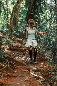 BIB: 
                            <button type="button" onclick="openModal(25777345)" class="btn btn-primary btn-sm float-right btn-popup" data-toggle="modal" data-target=".modal-high-quality">
                        <i class="fas fa-shopping-cart"></i> Add to Cart
                    </button>
                                            <button type="button" onclick="isThisMe(25777345, true)" class="btn btn-success btn-sm float-right btn-popup btn-isme hidden" data-toggle="tooltip" data-placement="bottom" title="นี่คือรูปของคุณใช่ไหม คลิกที่นี่เพื่อเอาเข้าอัลบั้ม">
                        <i class="fas fa-plus"></i> Add to album
                    </button>
                    <button type="button" onclick="isThisMe(25777345, false)" class="btn btn-warning btn-sm float-right btn-popup btn-isnotme hidden">
                        <i class="fas fa-ban"></i> Remove from album
                    </button>