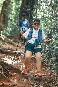 BIB: 
                            <button type="button" onclick="openModal(25947048)" class="btn btn-primary btn-sm float-right btn-popup" data-toggle="modal" data-target=".modal-high-quality">
                        <i class="fas fa-shopping-cart"></i> Add to Cart
                    </button>
                                            <button type="button" onclick="isThisMe(25947048, true)" class="btn btn-success btn-sm float-right btn-popup btn-isme hidden" data-toggle="tooltip" data-placement="bottom" title="นี่คือรูปของคุณใช่ไหม คลิกที่นี่เพื่อเอาเข้าอัลบั้ม">
                        <i class="fas fa-plus"></i> Add to album
                    </button>
                    <button type="button" onclick="isThisMe(25947048, false)" class="btn btn-warning btn-sm float-right btn-popup btn-isnotme hidden">
                        <i class="fas fa-ban"></i> Remove from album
                    </button>