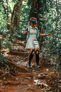 BIB: 
                            <button type="button" onclick="openModal(25777334)" class="btn btn-primary btn-sm float-right btn-popup" data-toggle="modal" data-target=".modal-high-quality">
                        <i class="fas fa-shopping-cart"></i> Add to Cart
                    </button>
                                            <button type="button" onclick="isThisMe(25777334, true)" class="btn btn-success btn-sm float-right btn-popup btn-isme hidden" data-toggle="tooltip" data-placement="bottom" title="นี่คือรูปของคุณใช่ไหม คลิกที่นี่เพื่อเอาเข้าอัลบั้ม">
                        <i class="fas fa-plus"></i> Add to album
                    </button>
                    <button type="button" onclick="isThisMe(25777334, false)" class="btn btn-warning btn-sm float-right btn-popup btn-isnotme hidden">
                        <i class="fas fa-ban"></i> Remove from album
                    </button>