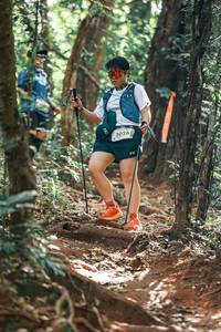 BIB: 
                            <button type="button" onclick="openModal(25946999)" class="btn btn-primary btn-sm float-right btn-popup" data-toggle="modal" data-target=".modal-high-quality">
                        <i class="fas fa-shopping-cart"></i> Add to Cart
                    </button>
                                            <button type="button" onclick="isThisMe(25946999, true)" class="btn btn-success btn-sm float-right btn-popup btn-isme hidden" data-toggle="tooltip" data-placement="bottom" title="นี่คือรูปของคุณใช่ไหม คลิกที่นี่เพื่อเอาเข้าอัลบั้ม">
                        <i class="fas fa-plus"></i> Add to album
                    </button>
                    <button type="button" onclick="isThisMe(25946999, false)" class="btn btn-warning btn-sm float-right btn-popup btn-isnotme hidden">
                        <i class="fas fa-ban"></i> Remove from album
                    </button>