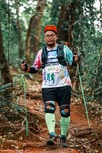 BIB: 
                            <button type="button" onclick="openModal(25946138)" class="btn btn-primary btn-sm float-right btn-popup" data-toggle="modal" data-target=".modal-high-quality">
                        <i class="fas fa-shopping-cart"></i> Add to Cart
                    </button>
                                            <button type="button" onclick="isThisMe(25946138, true)" class="btn btn-success btn-sm float-right btn-popup btn-isme hidden" data-toggle="tooltip" data-placement="bottom" title="นี่คือรูปของคุณใช่ไหม คลิกที่นี่เพื่อเอาเข้าอัลบั้ม">
                        <i class="fas fa-plus"></i> Add to album
                    </button>
                    <button type="button" onclick="isThisMe(25946138, false)" class="btn btn-warning btn-sm float-right btn-popup btn-isnotme hidden">
                        <i class="fas fa-ban"></i> Remove from album
                    </button>