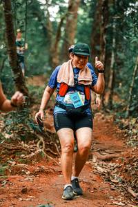 BIB: 
                            <button type="button" onclick="openModal(25754622)" class="btn btn-primary btn-sm float-right btn-popup" data-toggle="modal" data-target=".modal-high-quality">
                        <i class="fas fa-shopping-cart"></i> Add to Cart
                    </button>
                                            <button type="button" onclick="isThisMe(25754622, true)" class="btn btn-success btn-sm float-right btn-popup btn-isme hidden" data-toggle="tooltip" data-placement="bottom" title="นี่คือรูปของคุณใช่ไหม คลิกที่นี่เพื่อเอาเข้าอัลบั้ม">
                        <i class="fas fa-plus"></i> Add to album
                    </button>
                    <button type="button" onclick="isThisMe(25754622, false)" class="btn btn-warning btn-sm float-right btn-popup btn-isnotme hidden">
                        <i class="fas fa-ban"></i> Remove from album
                    </button>