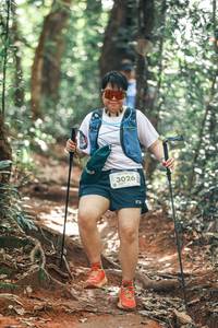 BIB: 
                            <button type="button" onclick="openModal(25947057)" class="btn btn-primary btn-sm float-right btn-popup" data-toggle="modal" data-target=".modal-high-quality">
                        <i class="fas fa-shopping-cart"></i> Add to Cart
                    </button>
                                            <button type="button" onclick="isThisMe(25947057, true)" class="btn btn-success btn-sm float-right btn-popup btn-isme hidden" data-toggle="tooltip" data-placement="bottom" title="นี่คือรูปของคุณใช่ไหม คลิกที่นี่เพื่อเอาเข้าอัลบั้ม">
                        <i class="fas fa-plus"></i> Add to album
                    </button>
                    <button type="button" onclick="isThisMe(25947057, false)" class="btn btn-warning btn-sm float-right btn-popup btn-isnotme hidden">
                        <i class="fas fa-ban"></i> Remove from album
                    </button>