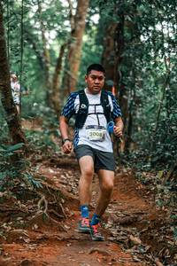 BIB: 
                            <button type="button" onclick="openModal(25946596)" class="btn btn-primary btn-sm float-right btn-popup" data-toggle="modal" data-target=".modal-high-quality">
                        <i class="fas fa-shopping-cart"></i> Add to Cart
                    </button>
                                            <button type="button" onclick="isThisMe(25946596, true)" class="btn btn-success btn-sm float-right btn-popup btn-isme hidden" data-toggle="tooltip" data-placement="bottom" title="นี่คือรูปของคุณใช่ไหม คลิกที่นี่เพื่อเอาเข้าอัลบั้ม">
                        <i class="fas fa-plus"></i> Add to album
                    </button>
                    <button type="button" onclick="isThisMe(25946596, false)" class="btn btn-warning btn-sm float-right btn-popup btn-isnotme hidden">
                        <i class="fas fa-ban"></i> Remove from album
                    </button>