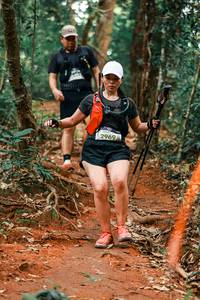 BIB: 
                            <button type="button" onclick="openModal(25945479)" class="btn btn-primary btn-sm float-right btn-popup" data-toggle="modal" data-target=".modal-high-quality">
                        <i class="fas fa-shopping-cart"></i> Add to Cart
                    </button>
                                            <button type="button" onclick="isThisMe(25945479, true)" class="btn btn-success btn-sm float-right btn-popup btn-isme hidden" data-toggle="tooltip" data-placement="bottom" title="นี่คือรูปของคุณใช่ไหม คลิกที่นี่เพื่อเอาเข้าอัลบั้ม">
                        <i class="fas fa-plus"></i> Add to album
                    </button>
                    <button type="button" onclick="isThisMe(25945479, false)" class="btn btn-warning btn-sm float-right btn-popup btn-isnotme hidden">
                        <i class="fas fa-ban"></i> Remove from album
                    </button>