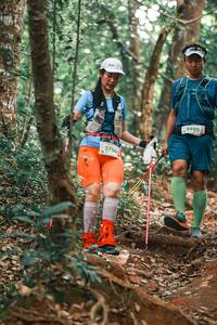 BIB: 
                            <button type="button" onclick="openModal(25946320)" class="btn btn-primary btn-sm float-right btn-popup" data-toggle="modal" data-target=".modal-high-quality">
                        <i class="fas fa-shopping-cart"></i> Add to Cart
                    </button>
                                            <button type="button" onclick="isThisMe(25946320, true)" class="btn btn-success btn-sm float-right btn-popup btn-isme hidden" data-toggle="tooltip" data-placement="bottom" title="นี่คือรูปของคุณใช่ไหม คลิกที่นี่เพื่อเอาเข้าอัลบั้ม">
                        <i class="fas fa-plus"></i> Add to album
                    </button>
                    <button type="button" onclick="isThisMe(25946320, false)" class="btn btn-warning btn-sm float-right btn-popup btn-isnotme hidden">
                        <i class="fas fa-ban"></i> Remove from album
                    </button>