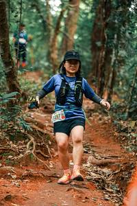 BIB: 
                            <button type="button" onclick="openModal(25945577)" class="btn btn-primary btn-sm float-right btn-popup" data-toggle="modal" data-target=".modal-high-quality">
                        <i class="fas fa-shopping-cart"></i> Add to Cart
                    </button>
                                            <button type="button" onclick="isThisMe(25945577, true)" class="btn btn-success btn-sm float-right btn-popup btn-isme hidden" data-toggle="tooltip" data-placement="bottom" title="นี่คือรูปของคุณใช่ไหม คลิกที่นี่เพื่อเอาเข้าอัลบั้ม">
                        <i class="fas fa-plus"></i> Add to album
                    </button>
                    <button type="button" onclick="isThisMe(25945577, false)" class="btn btn-warning btn-sm float-right btn-popup btn-isnotme hidden">
                        <i class="fas fa-ban"></i> Remove from album
                    </button>