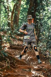 BIB: 
                            <button type="button" onclick="openModal(25946883)" class="btn btn-primary btn-sm float-right btn-popup" data-toggle="modal" data-target=".modal-high-quality">
                        <i class="fas fa-shopping-cart"></i> Add to Cart
                    </button>
                                            <button type="button" onclick="isThisMe(25946883, true)" class="btn btn-success btn-sm float-right btn-popup btn-isme hidden" data-toggle="tooltip" data-placement="bottom" title="นี่คือรูปของคุณใช่ไหม คลิกที่นี่เพื่อเอาเข้าอัลบั้ม">
                        <i class="fas fa-plus"></i> Add to album
                    </button>
                    <button type="button" onclick="isThisMe(25946883, false)" class="btn btn-warning btn-sm float-right btn-popup btn-isnotme hidden">
                        <i class="fas fa-ban"></i> Remove from album
                    </button>