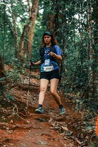 BIB: 
                            <button type="button" onclick="openModal(25946519)" class="btn btn-primary btn-sm float-right btn-popup" data-toggle="modal" data-target=".modal-high-quality">
                        <i class="fas fa-shopping-cart"></i> Add to Cart
                    </button>
                                            <button type="button" onclick="isThisMe(25946519, true)" class="btn btn-success btn-sm float-right btn-popup btn-isme hidden" data-toggle="tooltip" data-placement="bottom" title="นี่คือรูปของคุณใช่ไหม คลิกที่นี่เพื่อเอาเข้าอัลบั้ม">
                        <i class="fas fa-plus"></i> Add to album
                    </button>
                    <button type="button" onclick="isThisMe(25946519, false)" class="btn btn-warning btn-sm float-right btn-popup btn-isnotme hidden">
                        <i class="fas fa-ban"></i> Remove from album
                    </button>