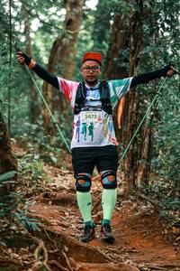 BIB: 
                            <button type="button" onclick="openModal(25946112)" class="btn btn-primary btn-sm float-right btn-popup" data-toggle="modal" data-target=".modal-high-quality">
                        <i class="fas fa-shopping-cart"></i> Add to Cart
                    </button>
                                            <button type="button" onclick="isThisMe(25946112, true)" class="btn btn-success btn-sm float-right btn-popup btn-isme hidden" data-toggle="tooltip" data-placement="bottom" title="นี่คือรูปของคุณใช่ไหม คลิกที่นี่เพื่อเอาเข้าอัลบั้ม">
                        <i class="fas fa-plus"></i> Add to album
                    </button>
                    <button type="button" onclick="isThisMe(25946112, false)" class="btn btn-warning btn-sm float-right btn-popup btn-isnotme hidden">
                        <i class="fas fa-ban"></i> Remove from album
                    </button>