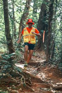 BIB: 
                            <button type="button" onclick="openModal(25947367)" class="btn btn-primary btn-sm float-right btn-popup" data-toggle="modal" data-target=".modal-high-quality">
                        <i class="fas fa-shopping-cart"></i> Add to Cart
                    </button>
                                            <button type="button" onclick="isThisMe(25947367, true)" class="btn btn-success btn-sm float-right btn-popup btn-isme hidden" data-toggle="tooltip" data-placement="bottom" title="นี่คือรูปของคุณใช่ไหม คลิกที่นี่เพื่อเอาเข้าอัลบั้ม">
                        <i class="fas fa-plus"></i> Add to album
                    </button>
                    <button type="button" onclick="isThisMe(25947367, false)" class="btn btn-warning btn-sm float-right btn-popup btn-isnotme hidden">
                        <i class="fas fa-ban"></i> Remove from album
                    </button>