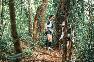 BIB: 
                            <button type="button" onclick="openModal(25946164)" class="btn btn-primary btn-sm float-right btn-popup" data-toggle="modal" data-target=".modal-high-quality">
                        <i class="fas fa-shopping-cart"></i> Add to Cart
                    </button>
                                            <button type="button" onclick="isThisMe(25946164, true)" class="btn btn-success btn-sm float-right btn-popup btn-isme hidden" data-toggle="tooltip" data-placement="bottom" title="นี่คือรูปของคุณใช่ไหม คลิกที่นี่เพื่อเอาเข้าอัลบั้ม">
                        <i class="fas fa-plus"></i> Add to album
                    </button>
                    <button type="button" onclick="isThisMe(25946164, false)" class="btn btn-warning btn-sm float-right btn-popup btn-isnotme hidden">
                        <i class="fas fa-ban"></i> Remove from album
                    </button>